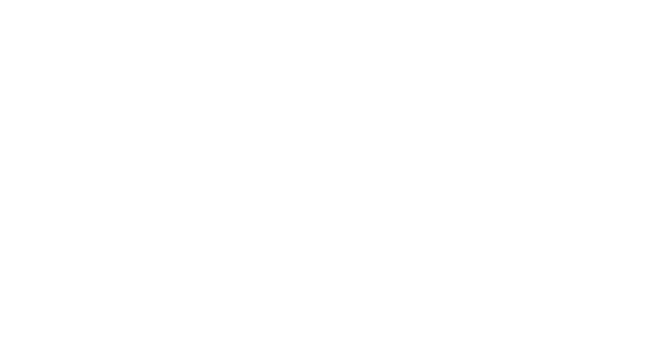 Filmmakers of London